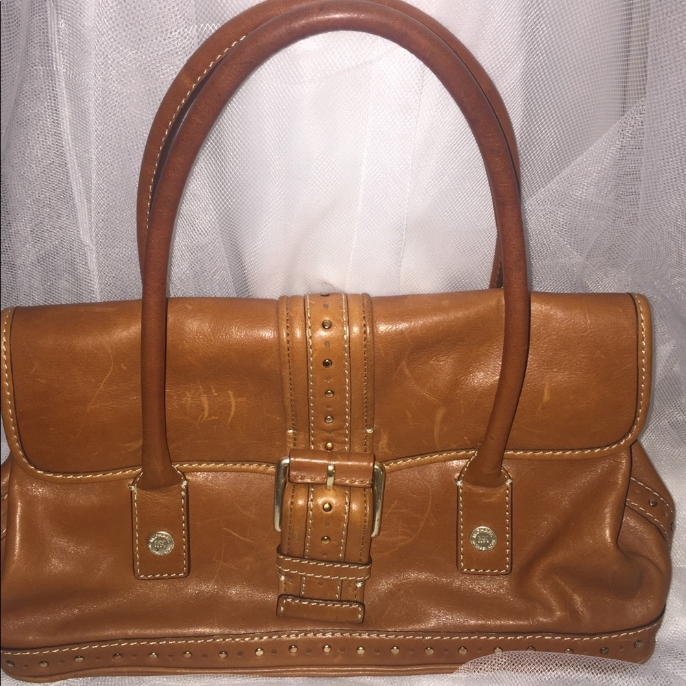 Micheal Kors bag